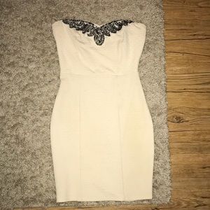 Size small, only worn one time!